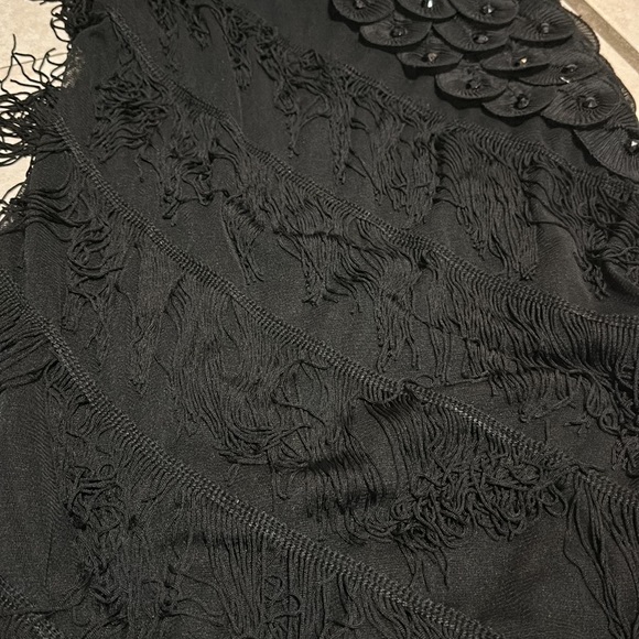 Pretty Guide - Picture 3 of 4